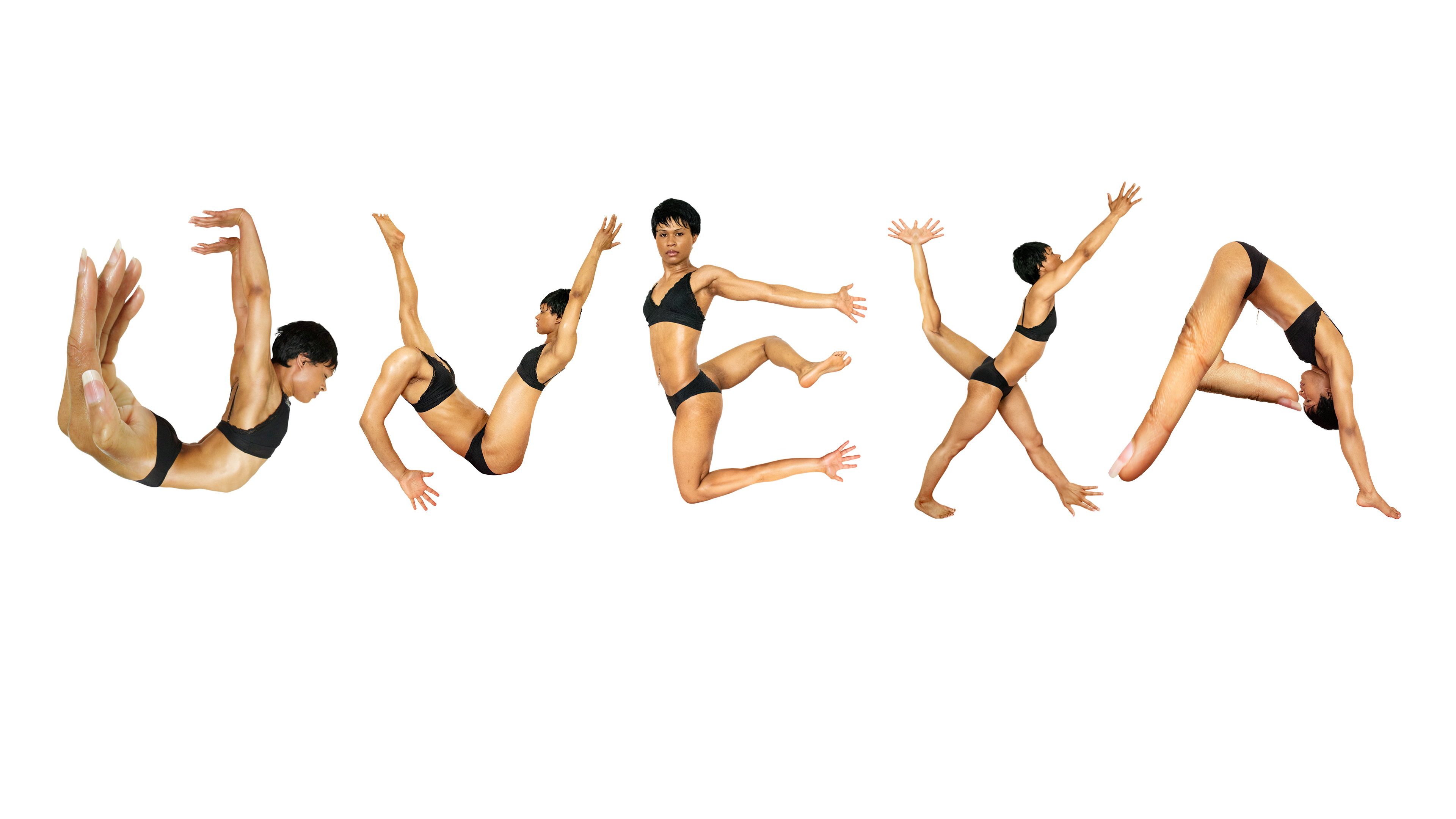Uvexa Home Banner